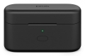 EPOS ADAPT E1TWS SCANDINAVIAN BLACK BLUETOOTH