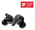 EPOS ADAPT E1TWS SCANDINAVIAN BLACK BLUETOOTH