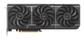 Karta graf. ASUS PRIME RTX 5060 TI 16GB OC