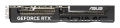 Karta graf. ASUS PRIME RTX 5060 TI 16GB OC