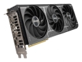 Karta graf. ASUS PRIME RTX 5060 TI 16GB OC