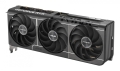 Karta graf. ASUS PRIME RTX 5060 TI 16GB OC