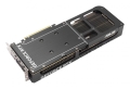 Karta graf. ASUS PRIME RTX 5060 TI 16GB OC