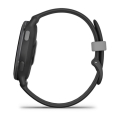 Zegarek Garmin Vivoactive 5 42mm Czarny