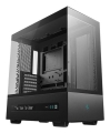 Obudowa DeepCool CH690 (R-CH690-BKNNA0D-G-1)