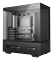 Obudowa DeepCool CH690 (R-CH690-BKNNA0D-G-1)