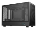 Obudowa DeepCool CH260 (R-CH260-BKNGM0-G-1)