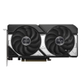 Karta graf. ASUS DUAL RTX 5060 TI 16GB OC