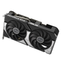 Karta graf. ASUS DUAL RTX 5060 TI 16GB OC