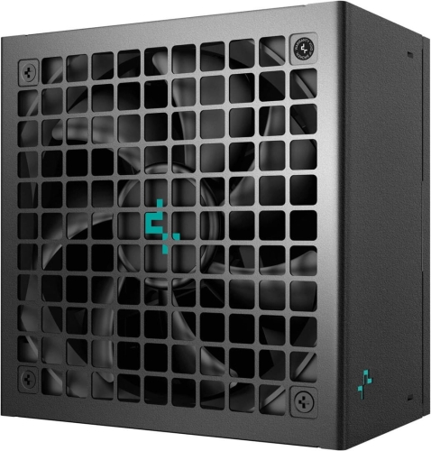 Zasilacz DeepCool PN1000-D (R-PNA00D-FC0B-JGEU-V2)