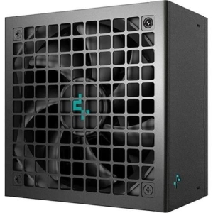 Zasilacz DeepCool PN1200-M (R-PNC00M-FC0B-JGEU)
