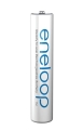 PANASONIC ENELOOP AAA 800 mAh 8 szt