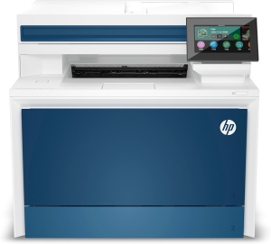 Urządzenie wielof. HP Color LaserJet Pro 4302fdn (WYPRZEDAŻ)