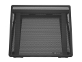 PODSTAWKA POD LAPTOP NATEC TERN 2 12.1"-17.3"