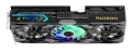 Karta graficzna ASRock Radeon RX 9070 XT Taichi 16GB OC