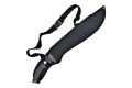 Maczeta SCK Fixed Blade model K828 z pokrowcem