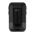 Garmin eTrex Solar GPS Solar