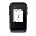 Garmin eTrex Solar GPS Solar