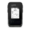 Garmin eTrex Solar GPS Solar