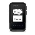 Garmin eTrex Solar GPS Solar