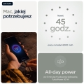 Motorola Edge 60 Pro 5G 12/512GB Shadow