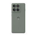 Motorola Edge 60 Pro 5G 12/512GB Shadow
