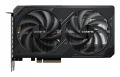Karta graficzna Gigabyte GeForce RTX 5060 Ti WINDFORCE OC 8GB