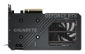 Karta graficzna Gigabyte GeForce RTX 5060 Ti WINDFORCE OC 8GB