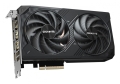 Karta graficzna Gigabyte GeForce RTX 5060 Ti WINDFORCE OC 8GB