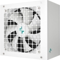 Zasilacz Deepcool PN850M WH 850w Gold Modular white