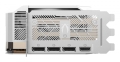 Karta graficzna ZOTAC GAMING GeForce RTX 5090 32GB SOLID OC WHITE
