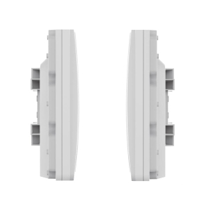 Antena ZTE MF258K1 ODU LTE kat. 15 z transmisją do 800 Mb/s DL i 150 Mb/s UL