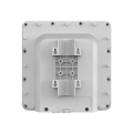 Antena ZTE MF258K1 ODU LTE kat. 15 z transmisją do 800 Mb/s DL i 150 Mb/s UL