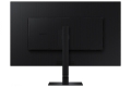 MONITOR SAMSUNG LED S80D 37" LS37D800EAUXEN