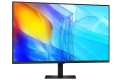 MONITOR SAMSUNG LED S80D 37" LS37D800EAUXEN