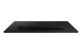 MONITOR SAMSUNG LED S80D 37" LS37D800EAUXEN