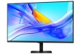 MONITOR SAMSUNG LED S80UD 37" LS37D800UAUXEN