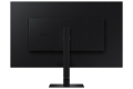 MONITOR SAMSUNG LED S80UD 37" LS37D800UAUXEN