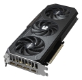 Karta graficzna Gigabyte GeForce RTX 5060 Ti GAMING OC 8GB