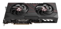 Karta graf. SAPPHIRE PULSE RX 9070 GAMING 16GB