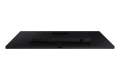 MONITOR SAMSUNG LED S60UD 32" LS32D600UAUXEN 100Hz