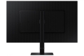 MONITOR SAMSUNG LED S60UD 32" LS32D600UAUXEN 100Hz
