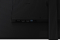 MONITOR SAMSUNG LED S60UD 32" LS32D600UAUXEN 100Hz