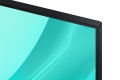 MONITOR SAMSUNG LED S60UD 32" LS32D600UAUXEN 100Hz