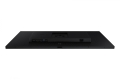 MONITOR SAMSUNG LED S60UD 32" LS32D600UAUXEN 100Hz