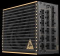Zasilacz MSI MEG Ai1600T 1600W PCIE5 80+ Titanium ATX 3.1