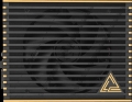 Zasilacz MSI MEG Ai1600T 1600W PCIE5 80+ Titanium ATX 3.1