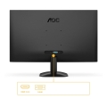 Monitor AOC LED 23.8" 24B35HM2 100Hz