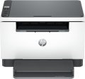 Urządzenie wielofunkcyjne HP LaserJet M234D