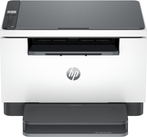 Urządzenie wielofunkcyjne HP LaserJet M234D